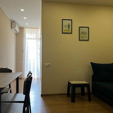 Cosy Apartment Near The Sea Batumi Eksteriør bilde